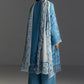 Aviona-3A | Coco Lawn 2026 | COCO BY ZARA SHAHJAHAN