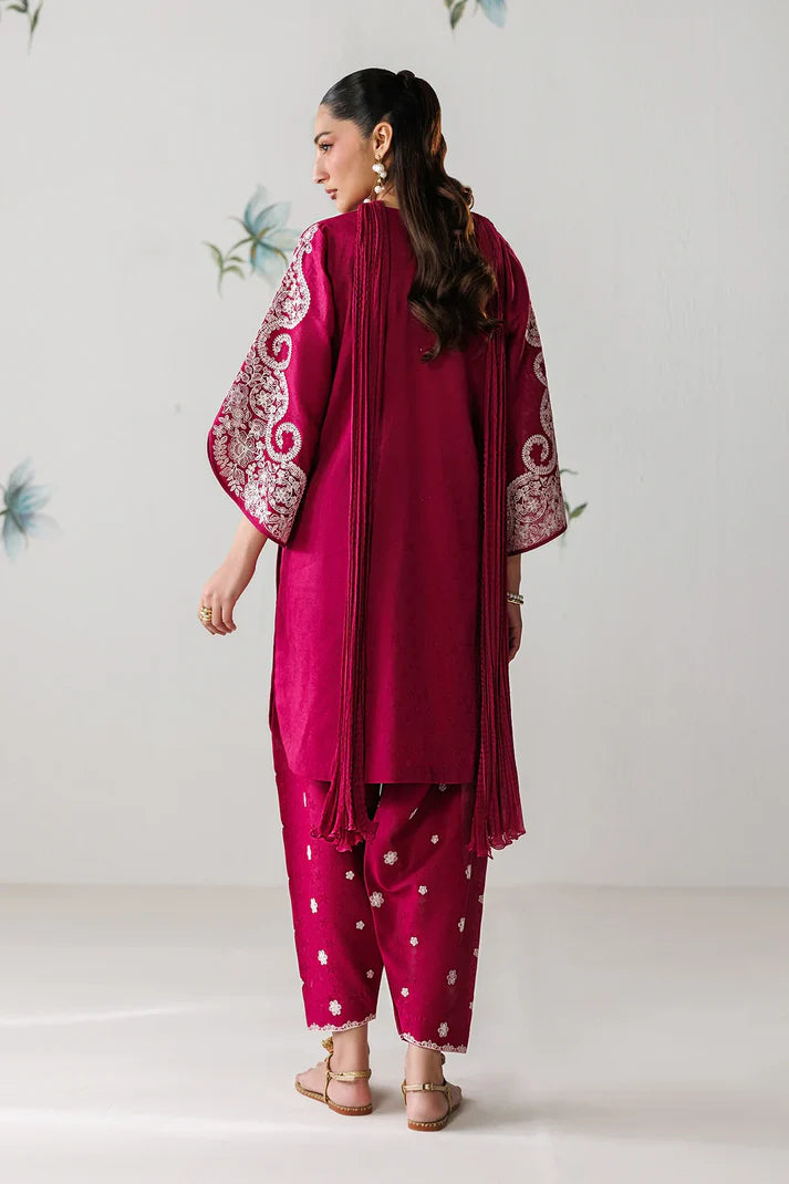 ESPR1253-XSM-333 | Baroque