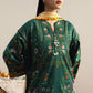 Coco By Zara Shahjahan Prints Drop II '26 - Takara-7b