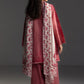 Aviona-3B | Coco Lawn 2026 | COCO BY ZARA SHAHJAHAN