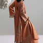 ANASTARIA | LUXURY PRET | AFROZEH