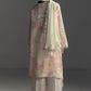 Aira-6B | Coco Lawn 2026 | COCO BY ZARA SHAHJAHAN
