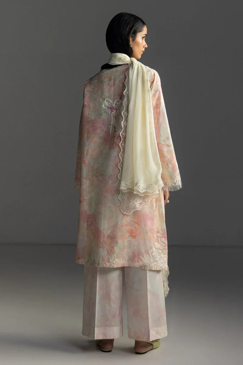 Aira-6B | Coco Lawn 2026 | COCO BY ZARA SHAHJAHAN