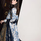 Azura Royale | Luxury Pret '26 - Eid Collection | HUSSAIN REHAR