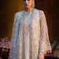 Saad Bin Shahzad Laavni '25 - Leyla