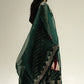 Bayaan By Zara Shahjahan