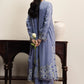 FEROZA Zara Shahjahan - Pret September '26