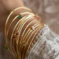 RAAG | ZARA SHAHJAHAN | JEWELLERY