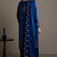 Shabnam Zara Shahjahan