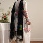 Coco By Zara Shahjahan Prints Drop II '26 - Asahi-2b