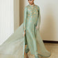 Lunar Luxe | Luxury Pret '26 - Eid Collection | HUSSAIN REHAR