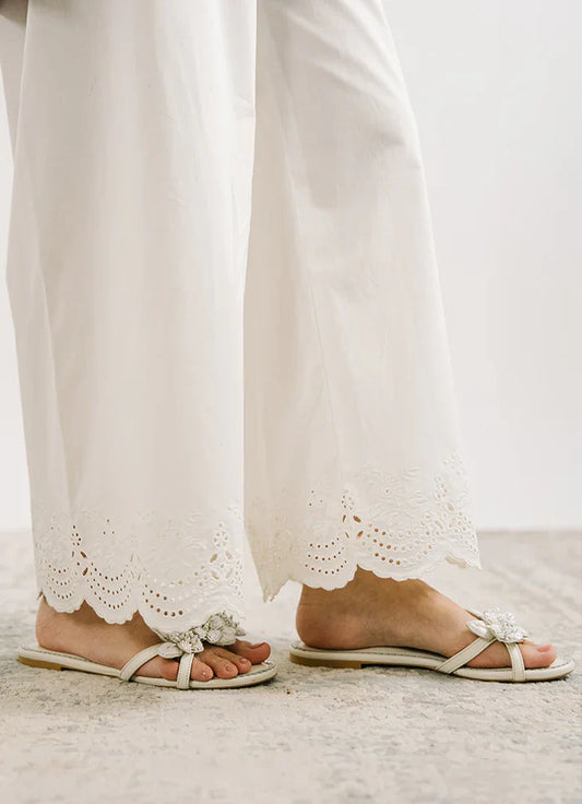 15785/101/101 | NEW ARRIVALS BOTTOMS | IMAGE