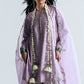 KHUSBOO | Zarashahjahan Bridal