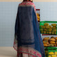 EMIN-10A | Coco Prints By Zara Shahjahan