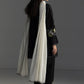Evia-9A | Coco Lawn 2026 | COCO BY ZARA SHAHJAHAN