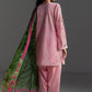 Miro-2A | Coco Lawn 2026 | COCO BY ZARA SHAHJAHAN