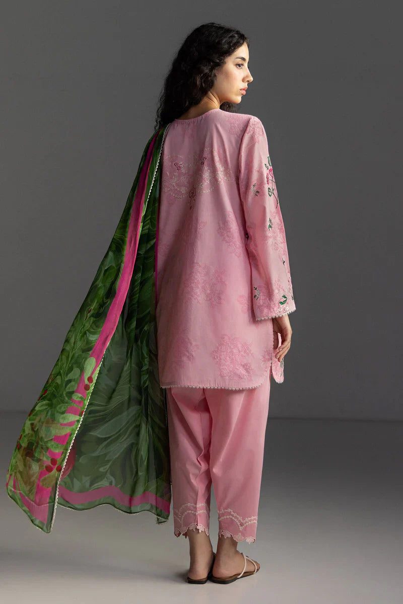 Miro-2A | Coco Lawn 2026 | COCO BY ZARA SHAHJAHAN