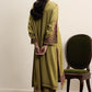 CHAMAN Zara Shahjahan - Pret September '26