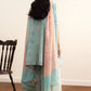 Coco By Zara Shahjahan Prints Drop II '26 - Sora-3b