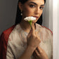 Coco By Zara Shahjahan Prints Drop II '26 - Sora-3a