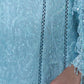 Design 4A Luxury Lawn Eid Edition 2026 Unstitched