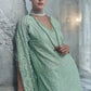 Design 4B Luxury Lawn Eid Edition 2026 Unstitched