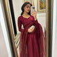 Sadaf Kanwal Personalised '25 - Sadaf Kanwal Magenta Command