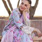 Elaf Chikankari Lawn 2024 | ECK-04A