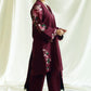 OPAL-6B | Coco by Zarashahjahan Winter 2024