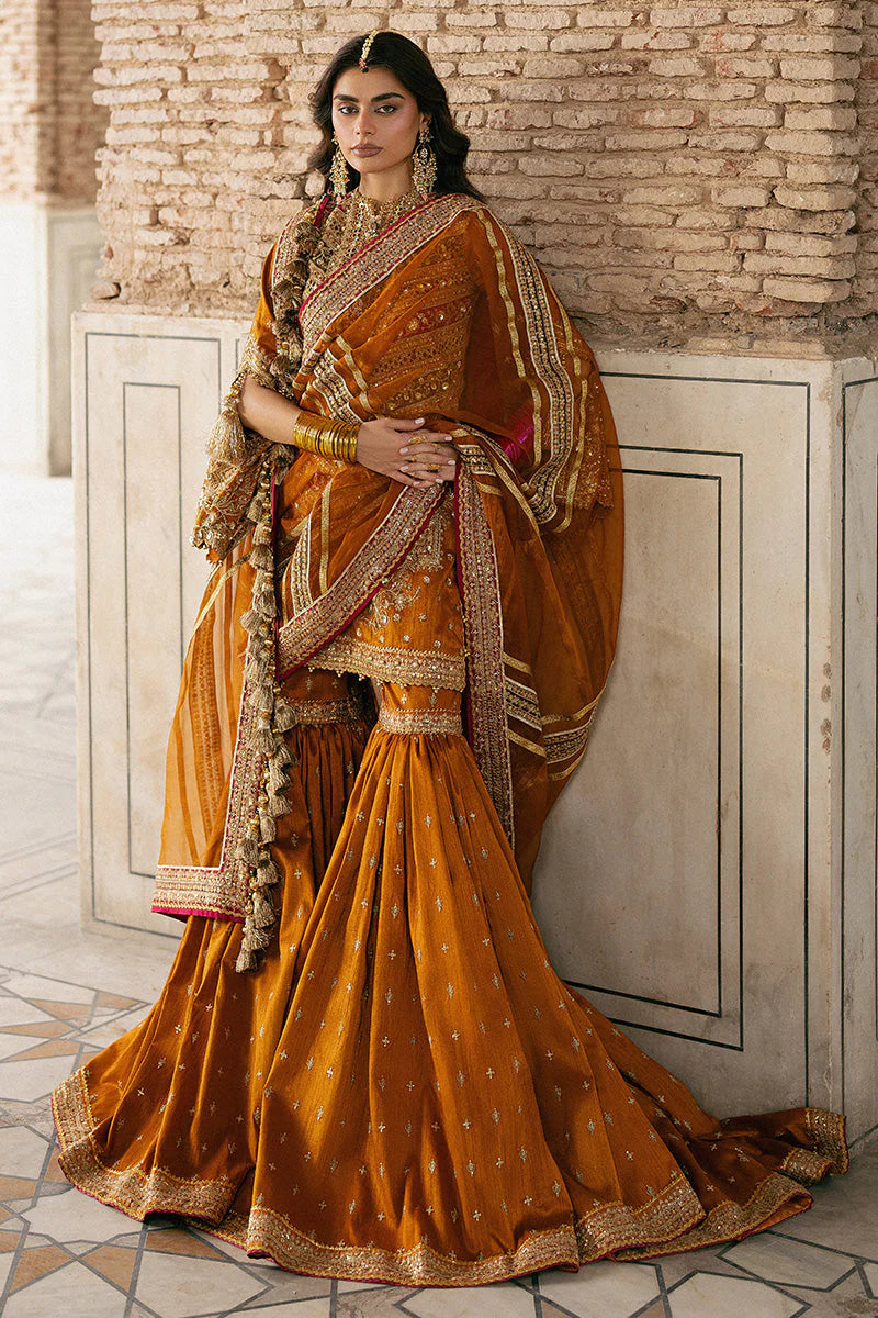 Ranjish | Mohsin Naveed Ranjha