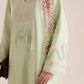 NORE | BASIC SUMMER'25 | SUFFUSE BY SANA YASIR