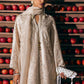 Suffuse Silk Pret '25 - RHEA