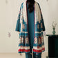 ESPR1265-XSM-333 | Baroque