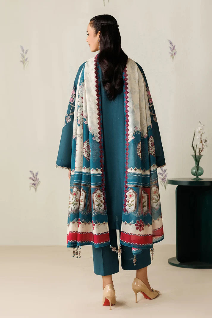 ESPR1265-XSM-333 | Baroque