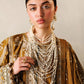 Baroque | EMBROIDERED LAWN EL26-D07