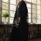 RAUNAQ | PRET SUMMER ‘26 LUXURY DESIGNER OUTFITS | ZARA SHAHJAHAN