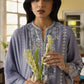 ABEER | PRET SUMMER ‘26 LUXURY DESIGNER OUTFITS | ZARA SHAHJAHAN
