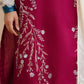 CR25P0550 | Zara Shahjahan EID Pret’25