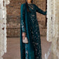 Suffuse Silk Pret '25 - SOLARA