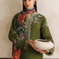 ESSF4472 | Baroque