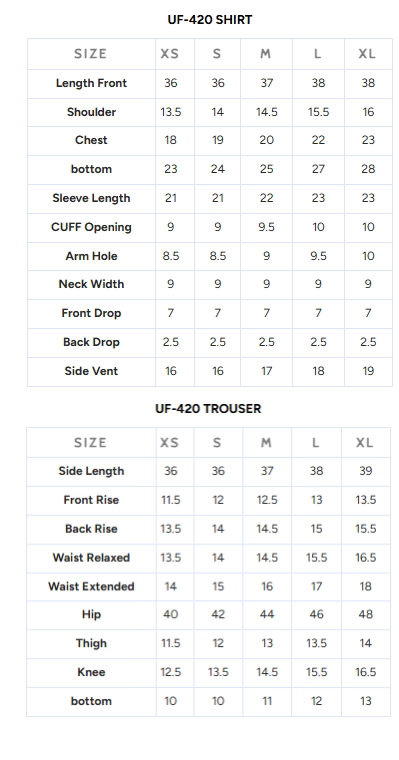 Baroque Unstitched Velvet '26 - EMBROIDERED VELVET F-420