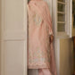 GULRUKH | PRET SUMMER ‘26 LUXURY DESIGNER OUTFITS | ZARA SHAHJAHAN