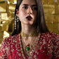 Jaseria | FREESHIA '25 | SUFFUSE