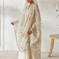 Suffuse Freeshia RTW '26 - Rosha