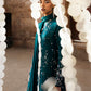 Suffuse Silk Pret '25 - SOLARA