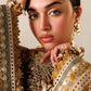 Baroque | EMBROIDERED LAWN EL26-D07