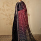 Baroque Velvet '25 - EMBROIDERED VELVET SF-4319