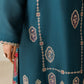ESPR1265-XSM-333 | Baroque