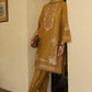 ZARMINA | PRET SUMMER ‘26 LUXURY DESIGNER OUTFITS | ZARA SHAHJAHAN