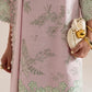 SARIN | BASIC SUMMER'25 | SUFFUSE BY SANA YASIR